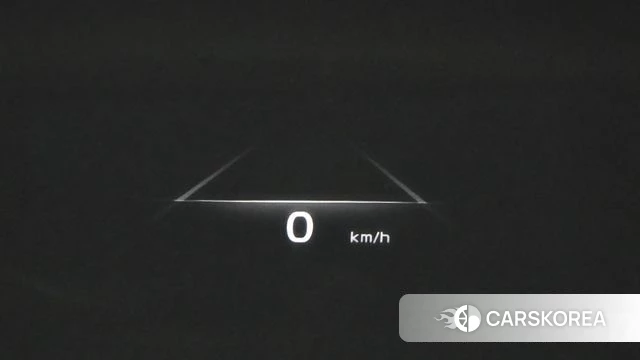 Kia Mohave Master id 3812488 из Кореи 7