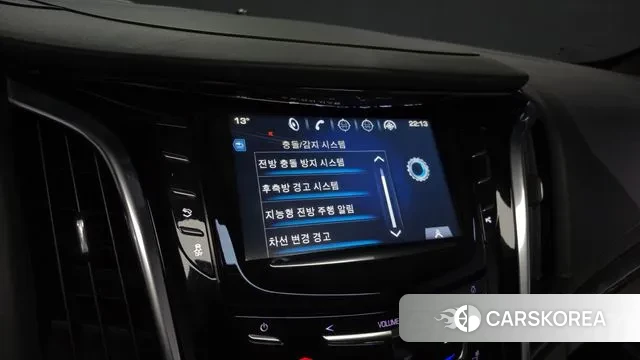 Cadillac Escalade id 3778997 из Кореи 7