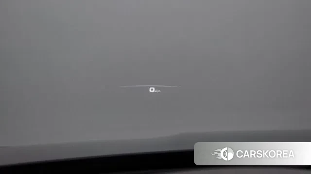 Porsche Cayenne (PO536) id 3443254 из Кореи 7