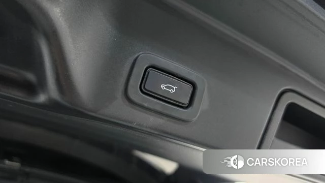 Land Rover Range Rover Evoque 2nd Generation id 4780317 из Кореи 7