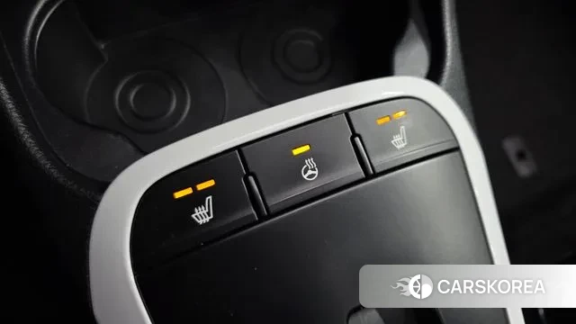 Kia All New Morning (JA) id 3677689 из Кореи 7