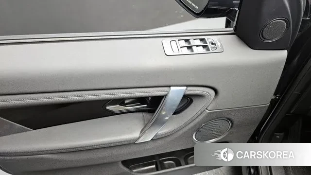 Land Rover Discovery Sports 2nd Generation id 3214333 из Кореи 7