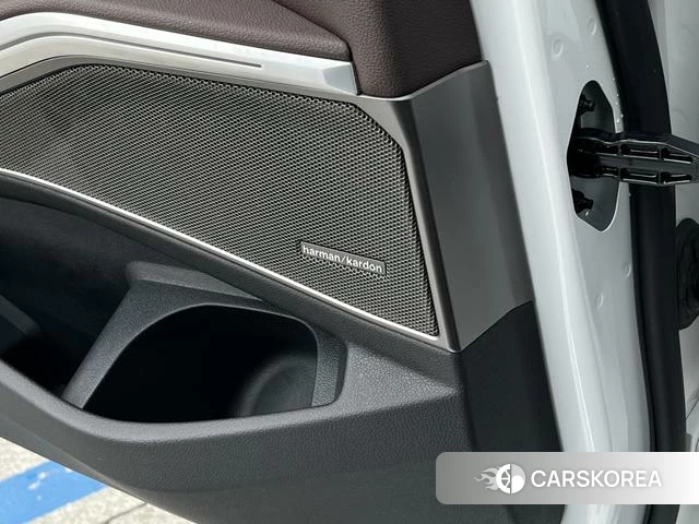 BMW 3 series id 4236322 из Китая 7