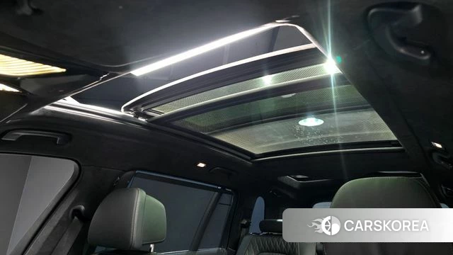 BMW X7 (G07) id 4394324 из Кореи 7
