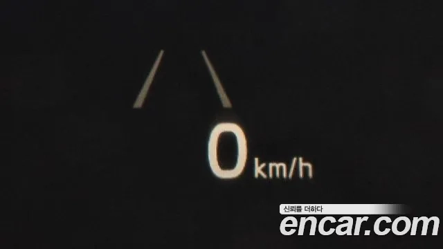 Kia The New Sorento id 2928171 из Кореи 7