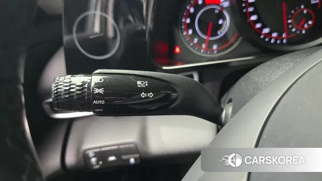 Hyundai Avante (CN7) id 3596714 из Кореи 7