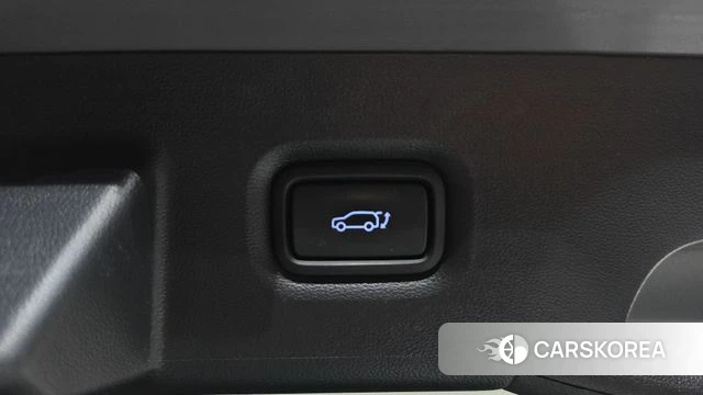 Hyundai Ionic 5 id 4763653 из Кореи 7