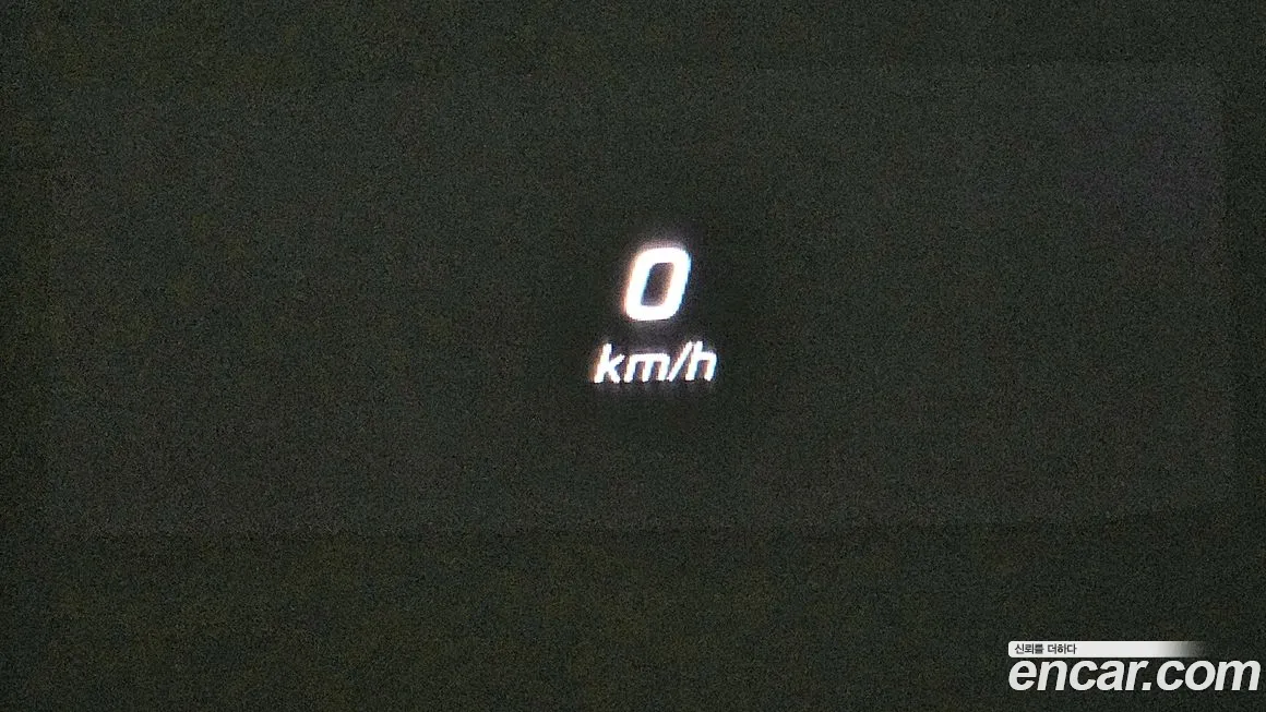 Mercedes-Benz C-Class W205 id 2114194 из Кореи 7