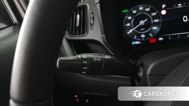 Kia The New Kia Ray EV id 4540139 из Кореи 7