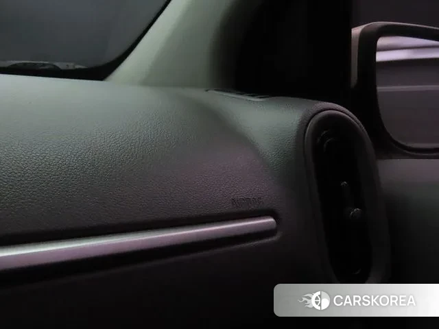 Kia All New Morning (JA) id 3444913 из Кореи 7