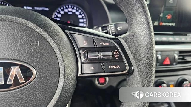 Kia Come New K3 id 4233107 из Кореи 7