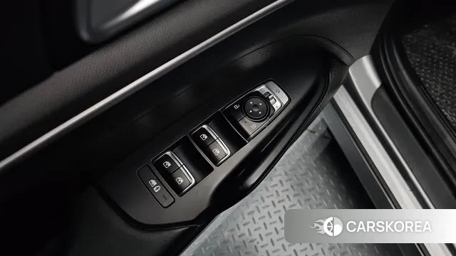 Kia K5 Hybrid 3rd Generation id 3367196 из Кореи 7