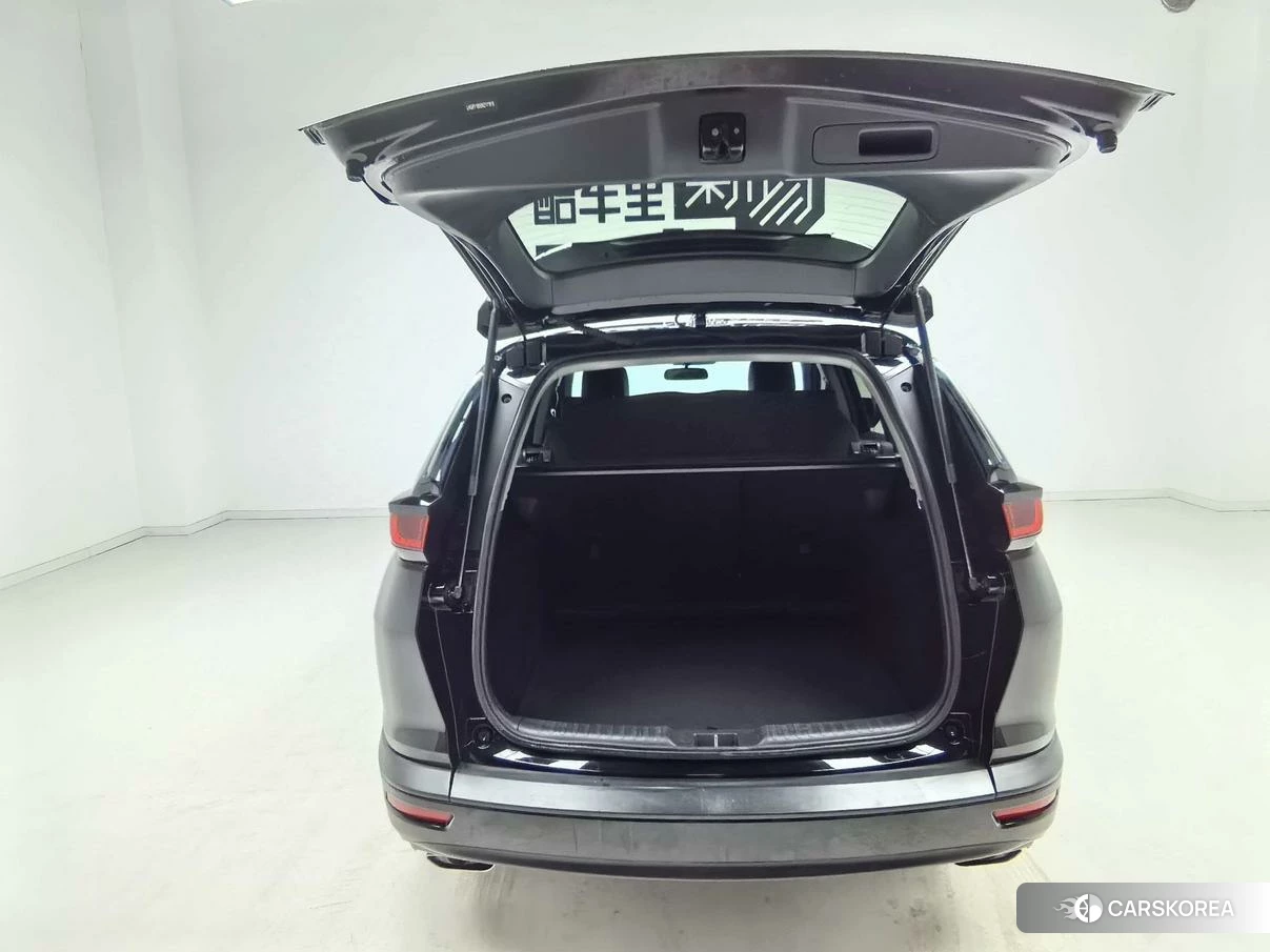 Honda Hao Ying id 4452975 из Китая 7