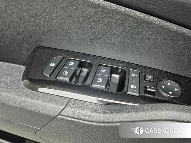 Kia Sportage 5th Generation id 3794113 из Кореи 7