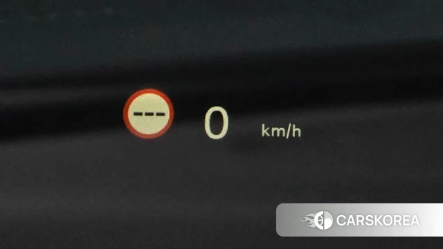 Mini Cooper Countryman id 4308416 из Кореи 7