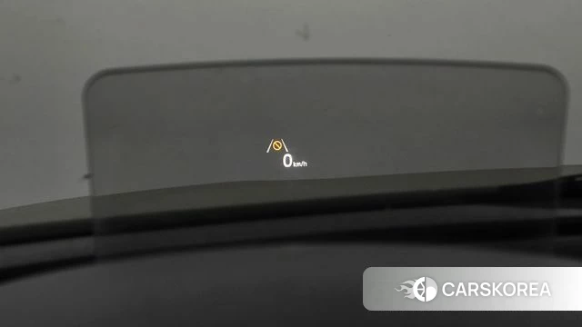 Kia Soul Booster EV id 3942505 из Кореи 7