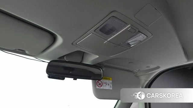 Kia The New Kia Ray id 3897298 из Кореи 7