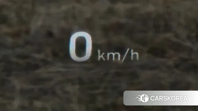 Hyundai Palisade id 3765799 из Кореи 7