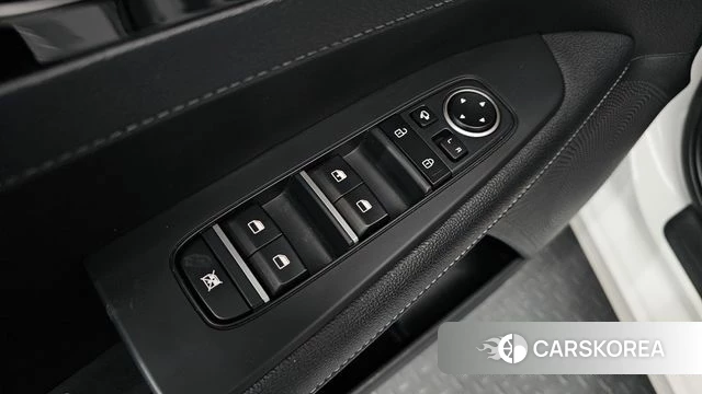 Kia Come New K3 id 3899017 из Кореи 7