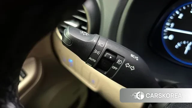 Hyundai Kona id 3162014 из Кореи 7