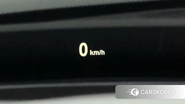 Mini Cooper S Countryman id 3828347 из Кореи 7