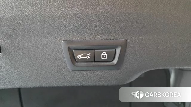BMW 6 Series GT (G32) id 4429073 из Кореи 7
