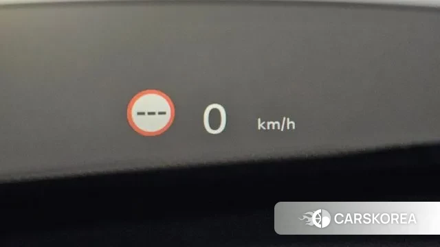 Mini Cooper S id 3420760 из Кореи 7