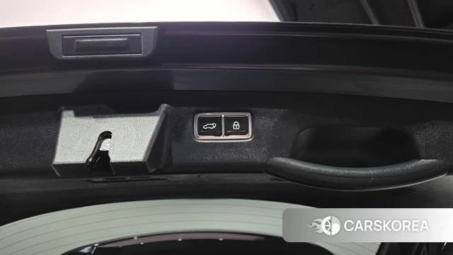 Kia Sorento 4th Generation id 4293896 из Кореи 7
