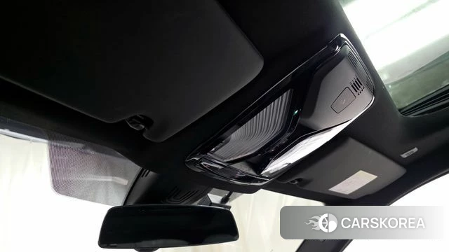 BMW 4 Series (G22) id 3941283 из Кореи 7