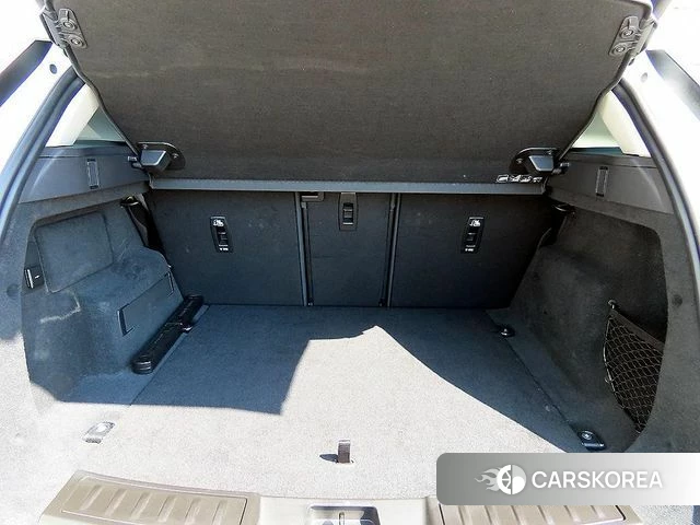 Land Rover Range Rover Evoque 2nd Generation id 4264268 из Кореи 7