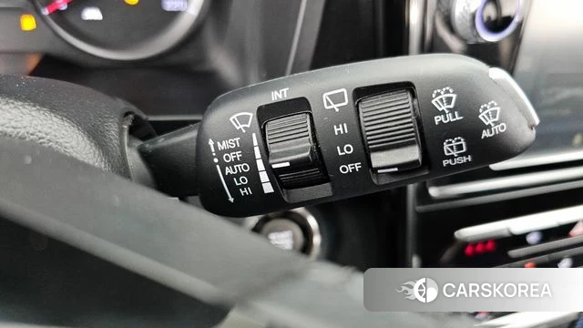 Ssangyong Berry New Tivoli id 4774991 из Кореи 7