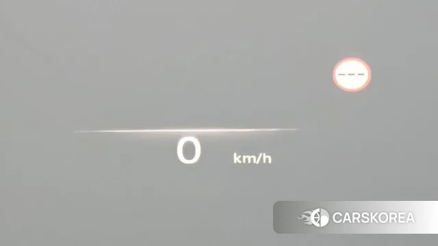 Genesis GV80 id 3252217 из Кореи 7