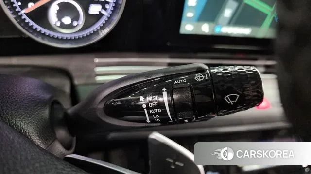 Hyundai The New Grandeur IG id 3427653 из Кореи 7