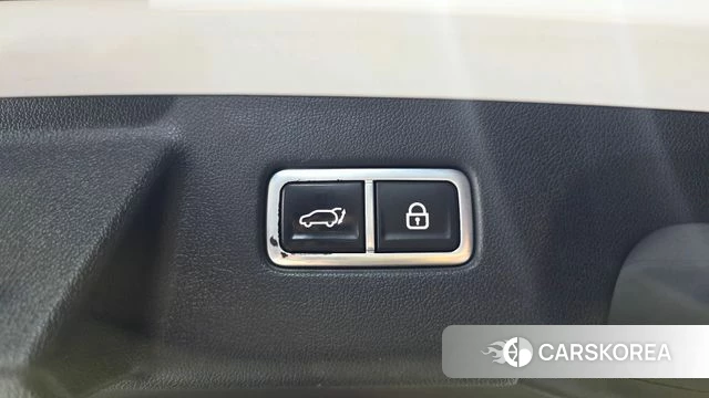 Kia Sorento 4th Generation id 4657429 из Кореи 7