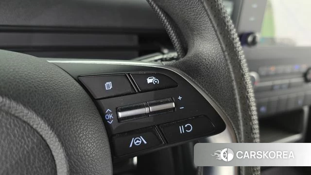 Hyundai Staria id 4769182 из Кореи 7