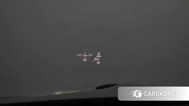 Mercedes-Benz AMG GT id 3620225 из Кореи 7