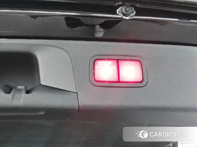 Mercedes-Benz GLC-Class X253 id 3545330 из Кореи 7