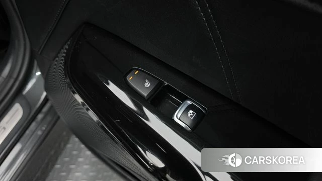 Kia K5 3rd generation id 4835241 из Кореи 7