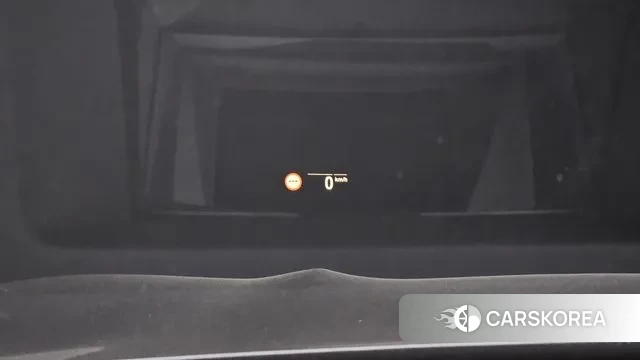 BMW X3 (G01) id 3004078 из Кореи 7