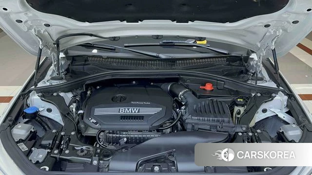 BMW 1 series id 4278215 из Китая 7