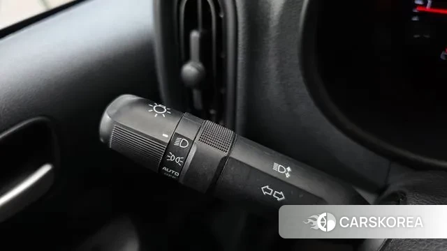 Kia Morning Urban (JA) id 3361253 из Кореи 7