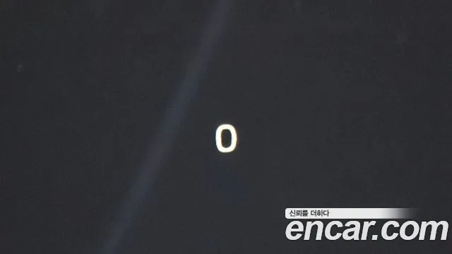 Volvo XC60 second Generation id 2736761 из Кореи 7