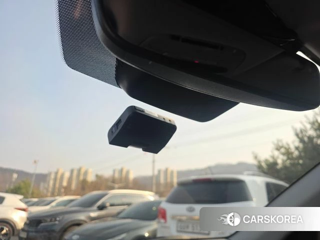 Kia Seltos id 3844328 из Кореи 7