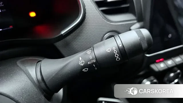 Renault Korea (Samsung) Arcana id 3452033 из Кореи 7