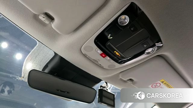 Kia The New Seltos id 4244066 из Кореи 7