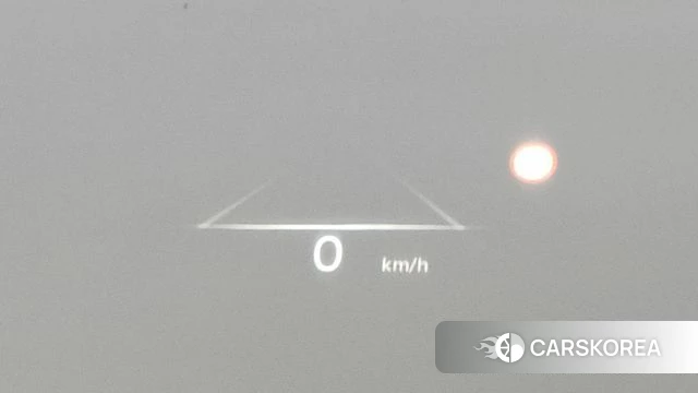 Genesis G80 (RG3) id 3806274 из Кореи 7