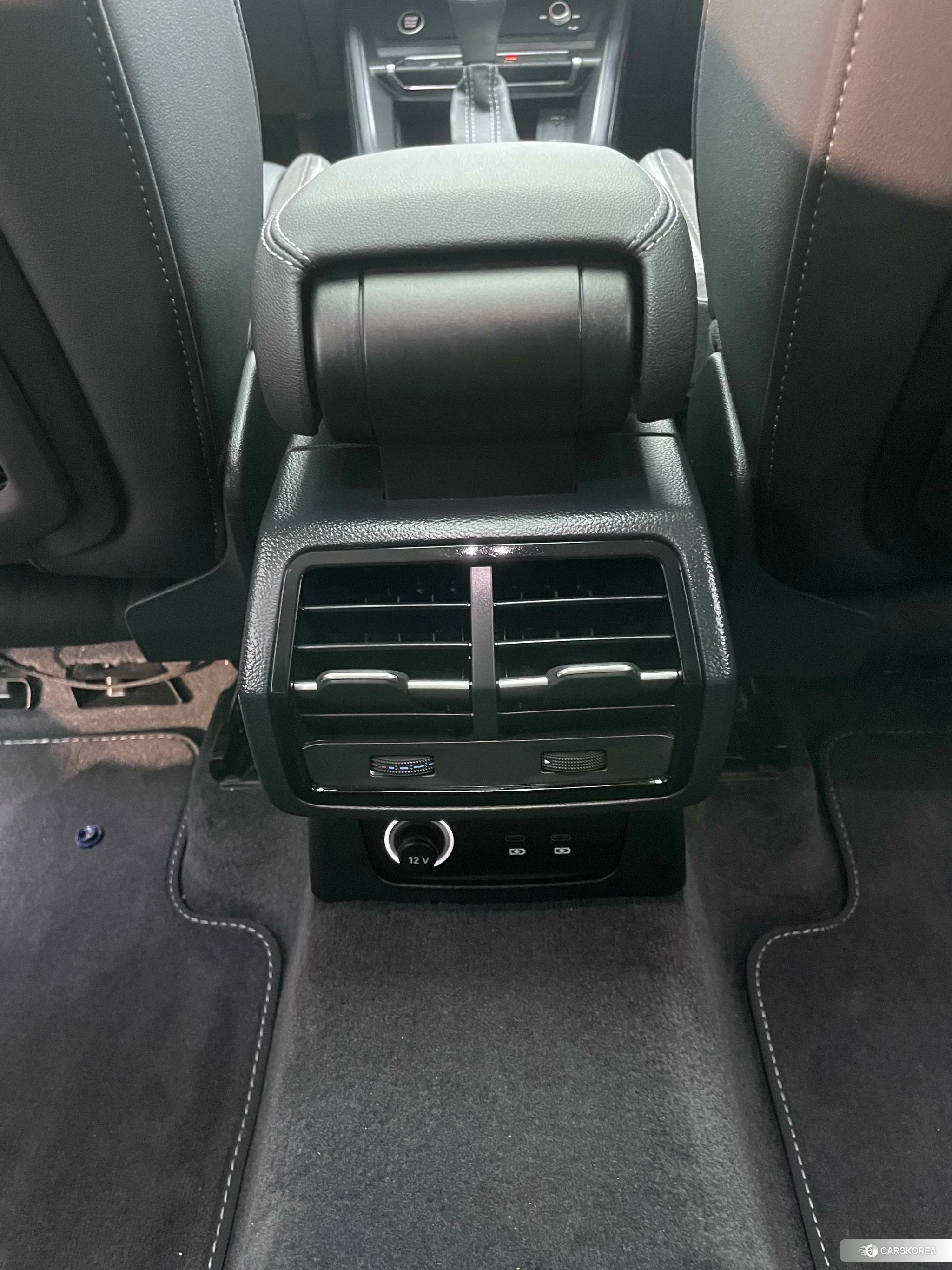 Audi Q3 Sportback id 4514983 из Китая 7
