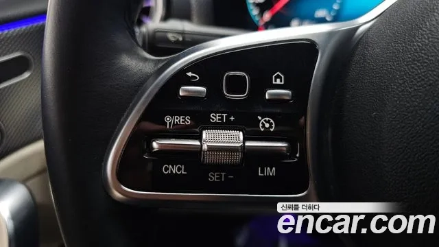 Mercedes-Benz A-Class W177 id 2874897 из Кореи 7