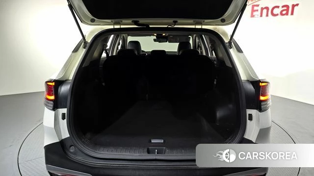 Kia Sportage 5th Generation id 4775216 из Кореи 7