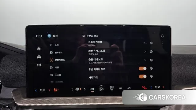 Ford Explorer 6th Generation id 3554907 из Кореи 7